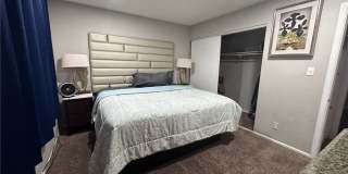 2409 N Bruce Street Gallery 8