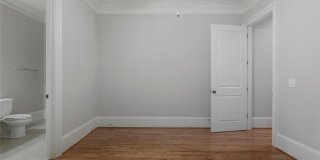 4475 Harris Trail NW Gallery 28