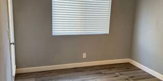 Move in Special: 2 Weeks Free! Great 2 Bedroom 2 bath - Villamira  Community, Laguna Niguel-In Unit Laundry Included Gallery 31