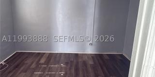 10680 SW 172nd St 10680 SW 172nd St Gallery 4