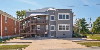 UTILITIES INCLUDED!! Spacious 2-Bedroom, 1-Bathroom Home AVAILABLE NOW!! Gallery 16