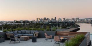 Star Harbor Gallery 6