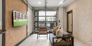 ALTO Apartments of Lenexa Gallery 18