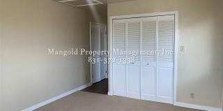 Great Home With Beautiful Monterey Bay View Great Home With Beautiful Monterey Bay View Gallery 7