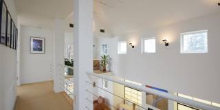 4527 Q Place NW Gallery 34