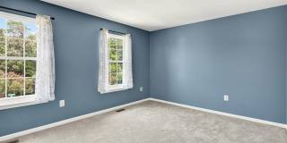 8605 WILLOW LEAF Lane Gallery 15