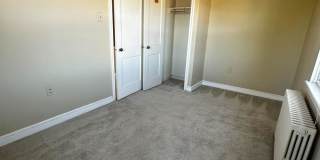 Spacious 2 Bedroom Home with Sunroom and Plenty of Storage! Gallery 18