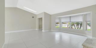 1412 Northeast 53rd Court Gallery 24