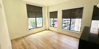 1128-30 WALNUT Street Gallery 5