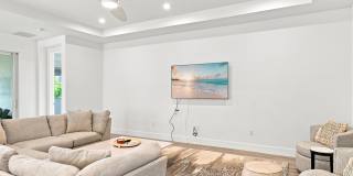 11724 SW Aquila Way Gallery 7