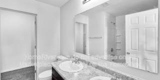 8031 Fisher Bend Dr Gallery 8