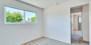 6063 Pineland Avenue Gallery 27