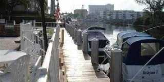 2840 NE 14th Street Causeway Gallery 1