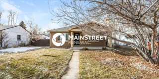 4675 South Acoma Street Gallery 1