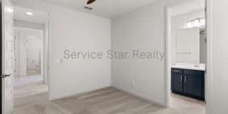 3407 E Louise Dr Gallery 8