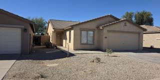 43921 W SAGEBRUSH Trail Gallery 1