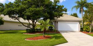 8007 Saint Andrews Way Gallery 1