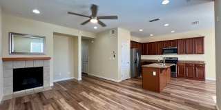Charming 3 bed/3 bath in North Laguna Gallery 1