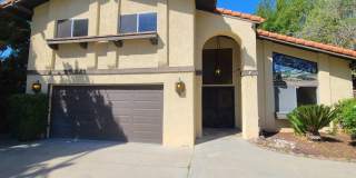 Beautiful 2-Story South Redlands Home with 3 Bedrooms and a Family Room! Gallery 1