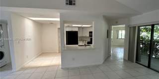 9607 Southwest 138th Avenue Gallery 3