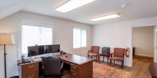 63 CORYELL ST. Gallery 10