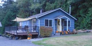 3911 Northeast Rova Road Gallery 1