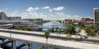 Arabelle Riverwalk Gallery 19