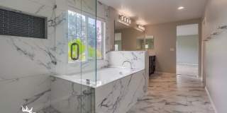 1002 Greenway Road Gallery 15