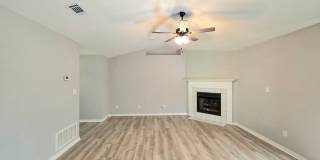 Charming 3-Bedroom Home Gallery 4