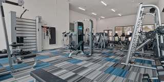 Reveal at Onion Creek Apartments Gallery 50