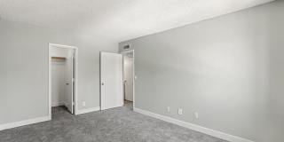 Acacia Hills Gallery 15