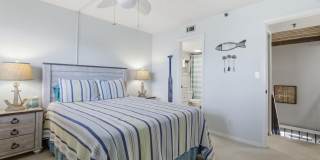 355 S OCEAN DRIVE 106 Gallery 31