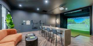 Desert Meadows Apartments Gallery 29