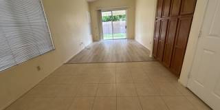 CONVENIENT CHANDLER LOCATION Gallery 17