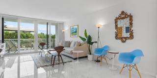 2780 S Ocean Boulevard Gallery 4