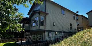 449 Park Ridge Pl Gallery 31