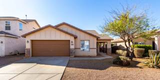 Move-In Ready 3-Bedroom Home in Buckeye – Great Location! Gallery 1