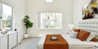 The Terrace Apartments Gallery 53