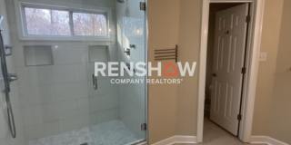 2957 Woffington Ln Gallery 14