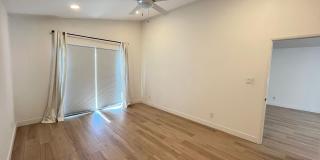 Charming Single-Story 3BD Home with 2-Car Garage in West Las Vegas Gallery 12