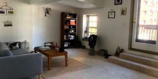 504 Cathedral Street Gallery 16