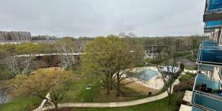 10201 GROSVENOR PL #817 Gallery 4