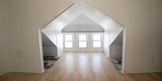 1805 E Lake Drive Gallery 14