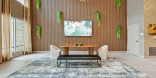 Coya Vegas Apartments Gallery 71