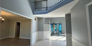 242 Ravenshollow Drive Gallery 2