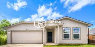 1622 Saenz Gallery 1