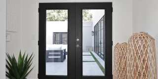 7330 E LAS PALMARITAS Drive Gallery 61