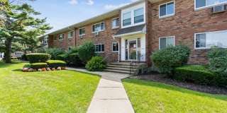 Brixton Lane Apartments Gallery 17