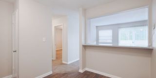 2205 Briarcliff Road Northeast Gallery 69