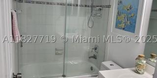 1550 S Ocean Dr Gallery 7